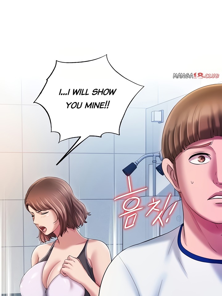 Water Overflow - Chapter 16 - photo - 29