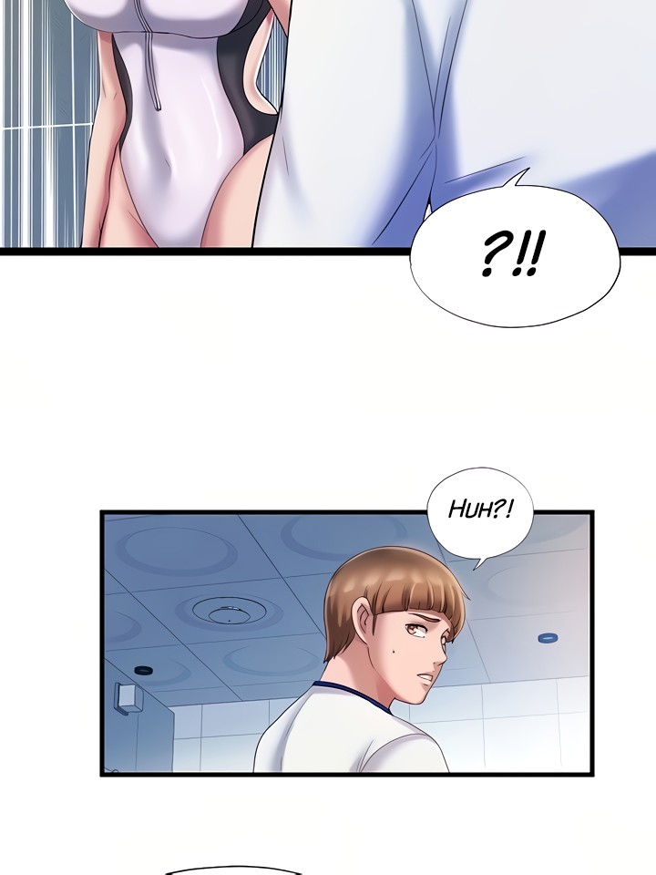 Water Overflow - Chapter 16 - photo - 30
