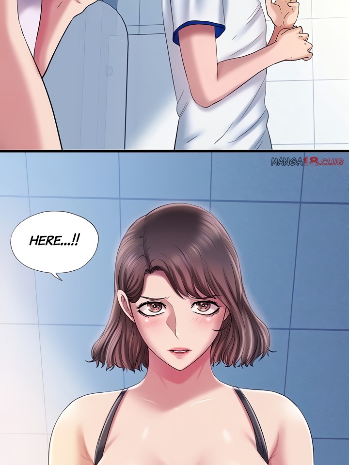 Water Overflow - Chapter 16 - photo - 33