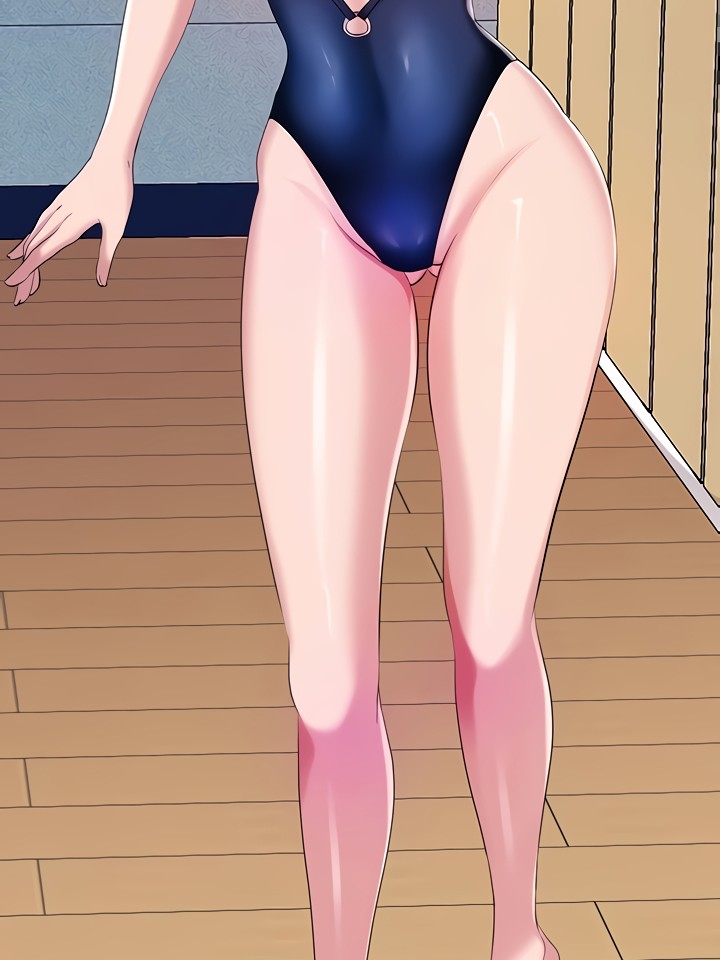 Water Overflow - Chapter 16 - photo - 4