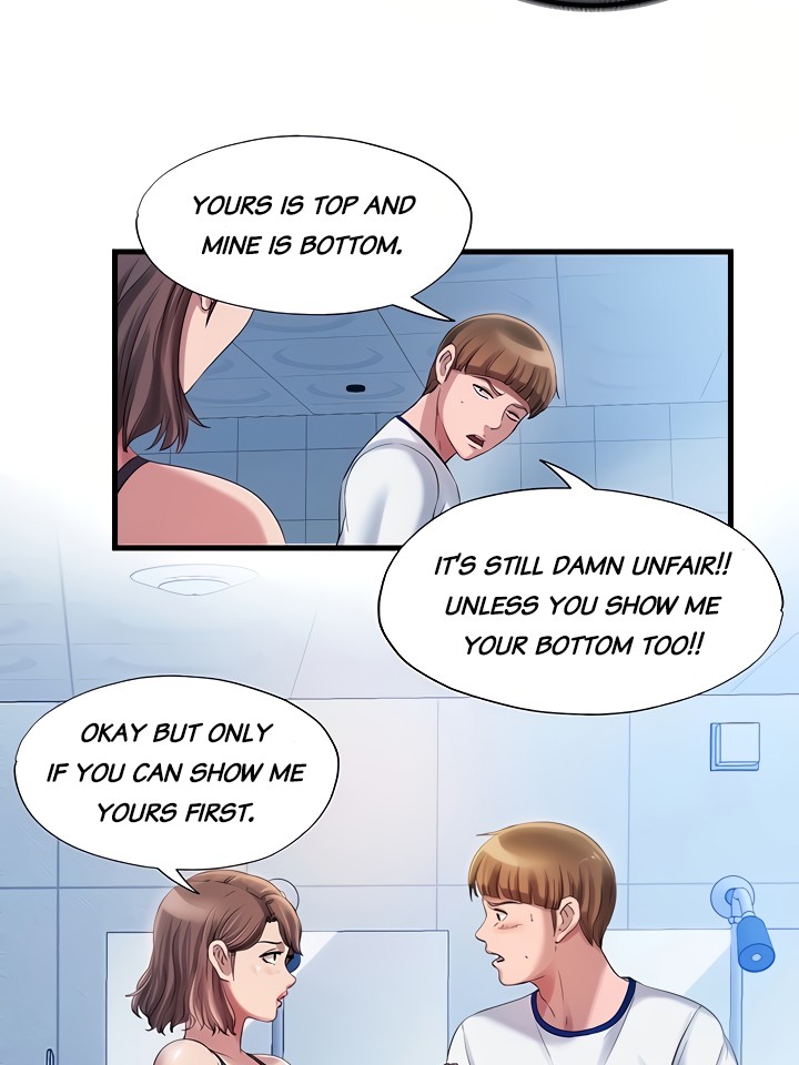 Water Overflow - Chapter 16 - photo - 40