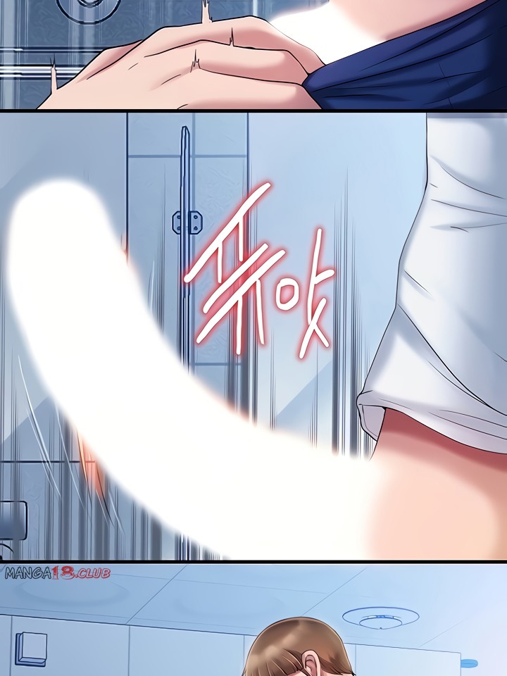 Water Overflow - Chapter 16 - photo - 45