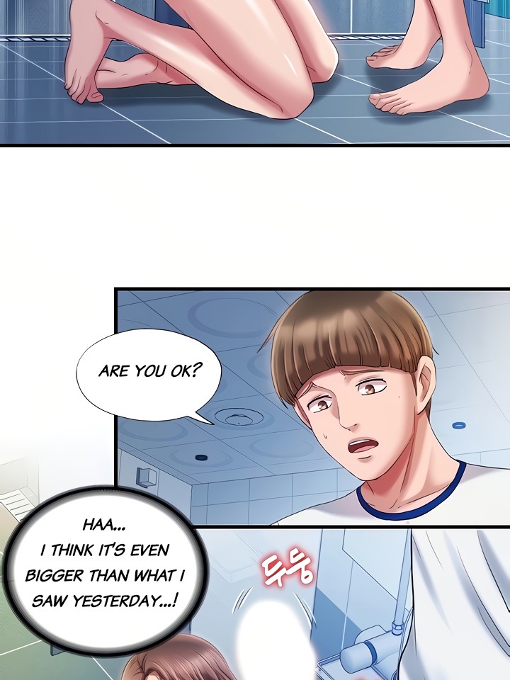 Water Overflow - Chapter 16 - photo - 47