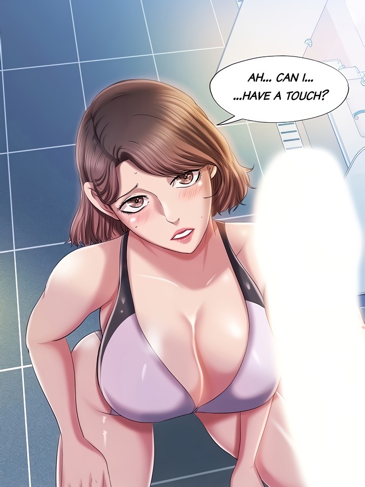 Water Overflow - Chapter 16 - photo - 49
