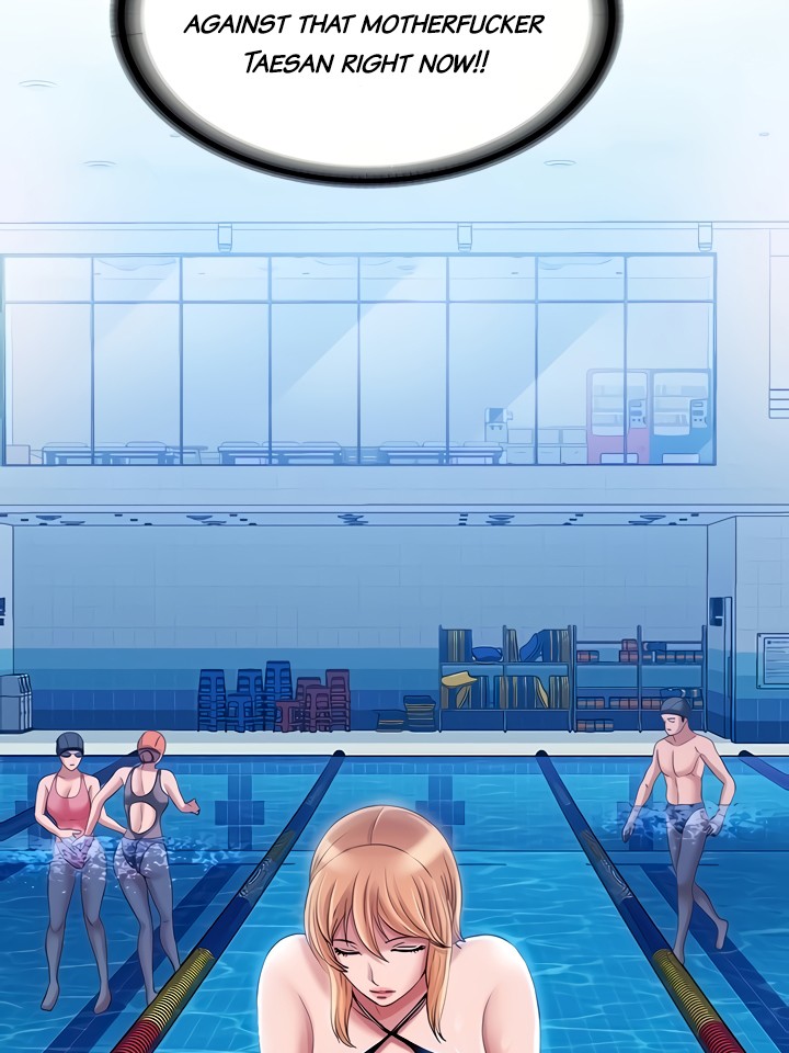 Water Overflow - Chapter 16 - photo - 52