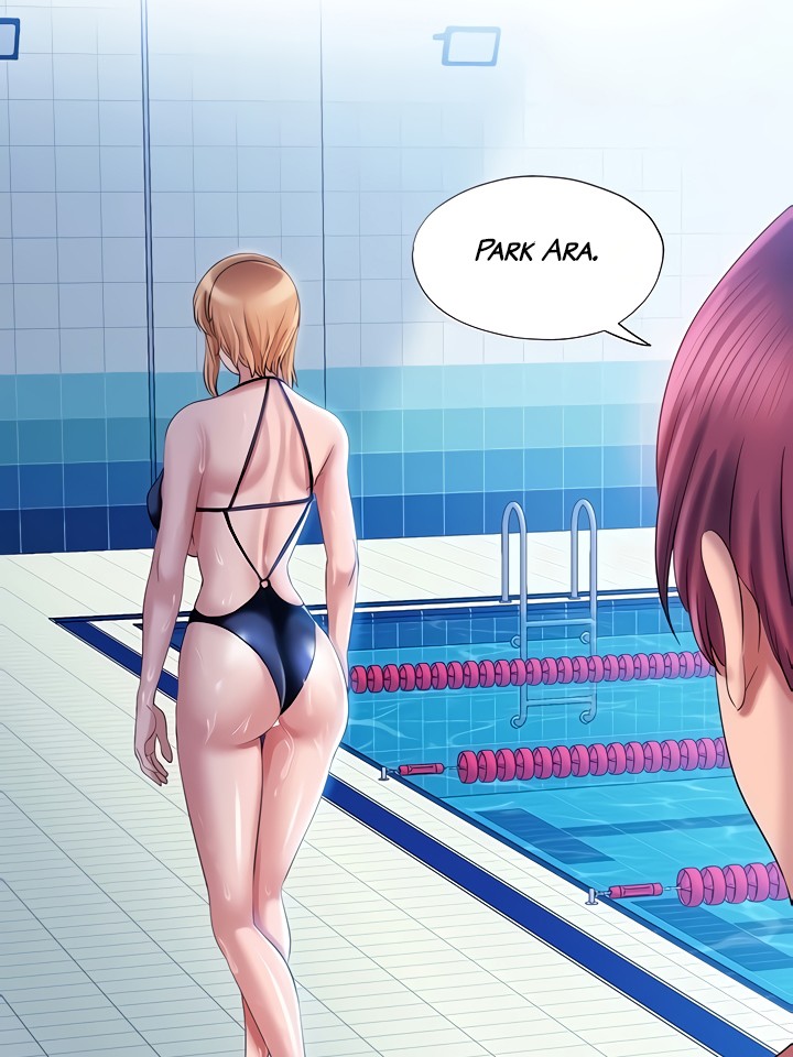 Water Overflow - Chapter 16 - photo - 54