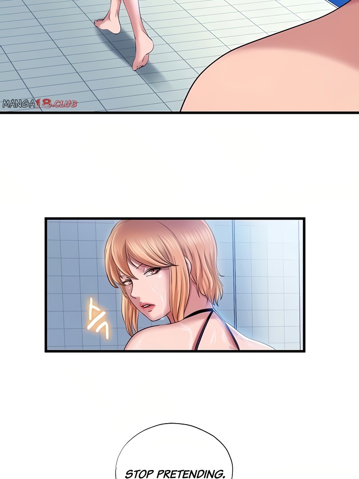 Water Overflow - Chapter 16 - photo - 55