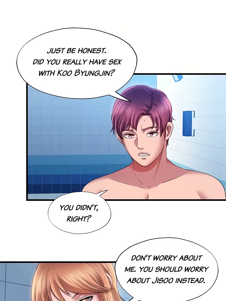 Water Overflow - Chapter 16 - photo - 58