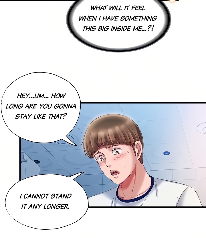 Water Overflow - Chapter 16 - photo - 63