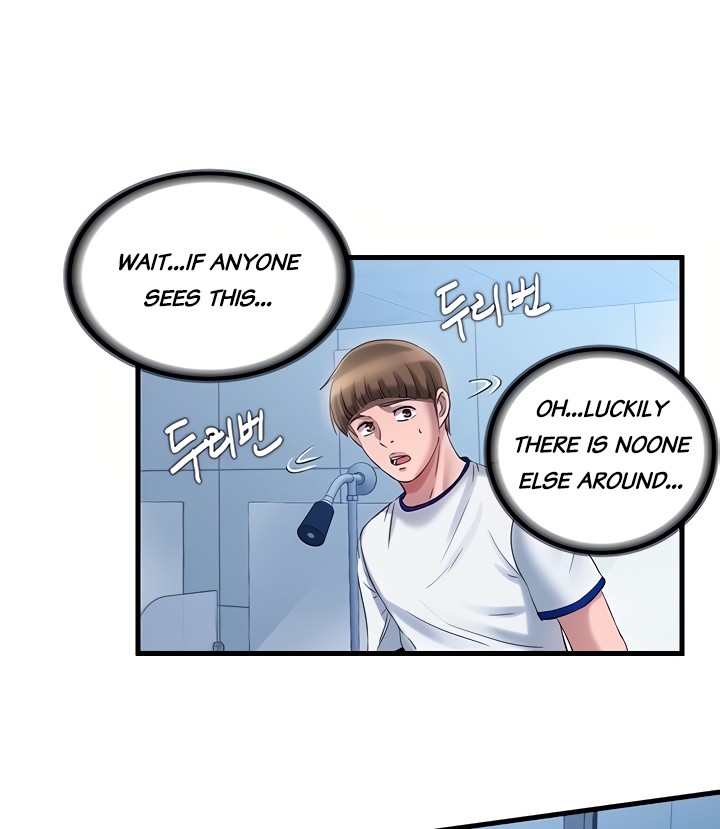 Water Overflow - Chapter 16 - photo - 65