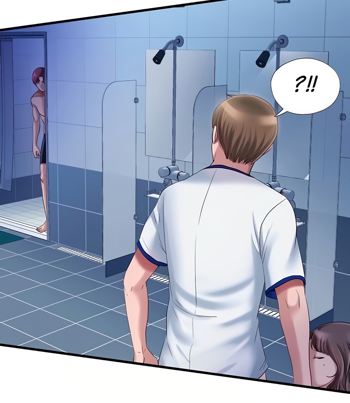 Water Overflow - Chapter 16 - photo - 66