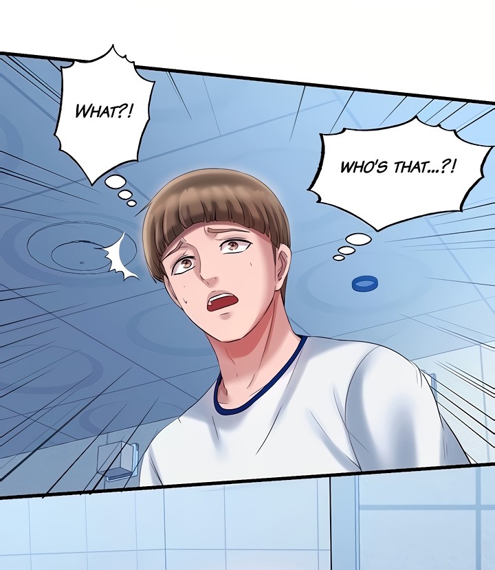 Water Overflow - Chapter 16 - photo - 67