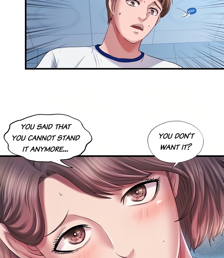 Water Overflow - Chapter 16 - photo - 71