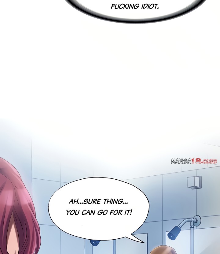 Water Overflow - Chapter 16 - photo - 73