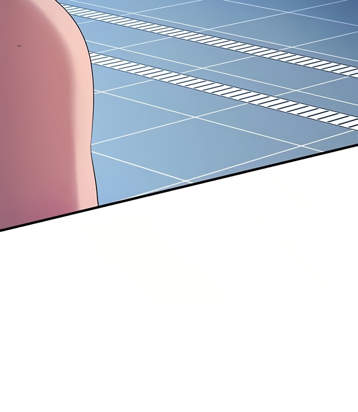 Water Overflow - Chapter 16 - photo - 75