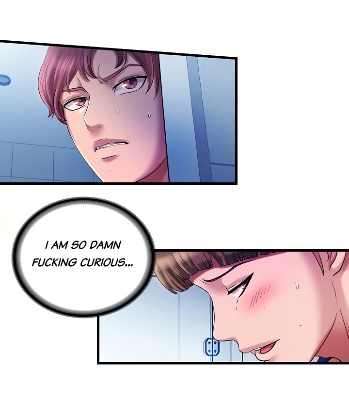 Water Overflow - Chapter 16 - photo - 76