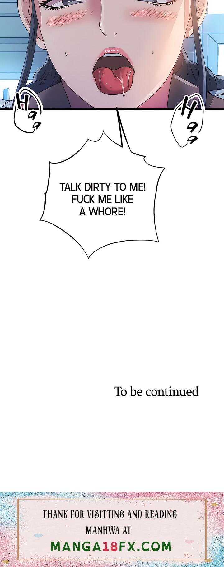 Water Overflow - Chapter 91 - photo - 28