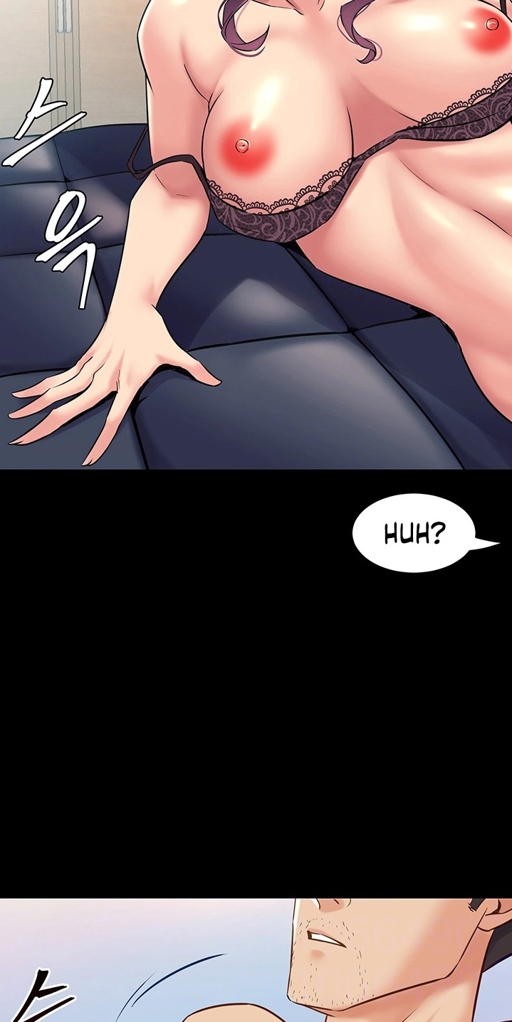 Cohabitation with my Ex-Wife - Chapter 50 - photo - 17