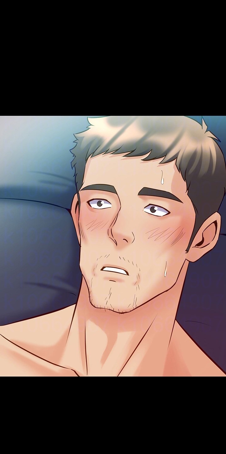 Cohabitation with my Ex-Wife - Chapter 50 - photo - 22