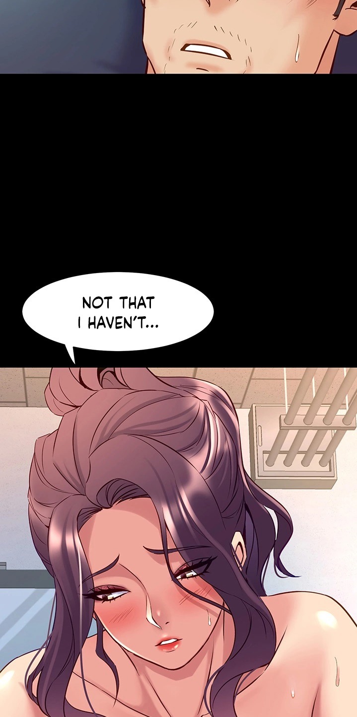 Cohabitation with my Ex-Wife - Chapter 50 - photo - 24