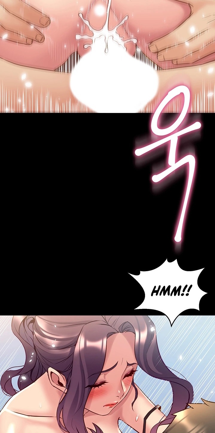 Cohabitation with my Ex-Wife - Chapter 50 - photo - 26