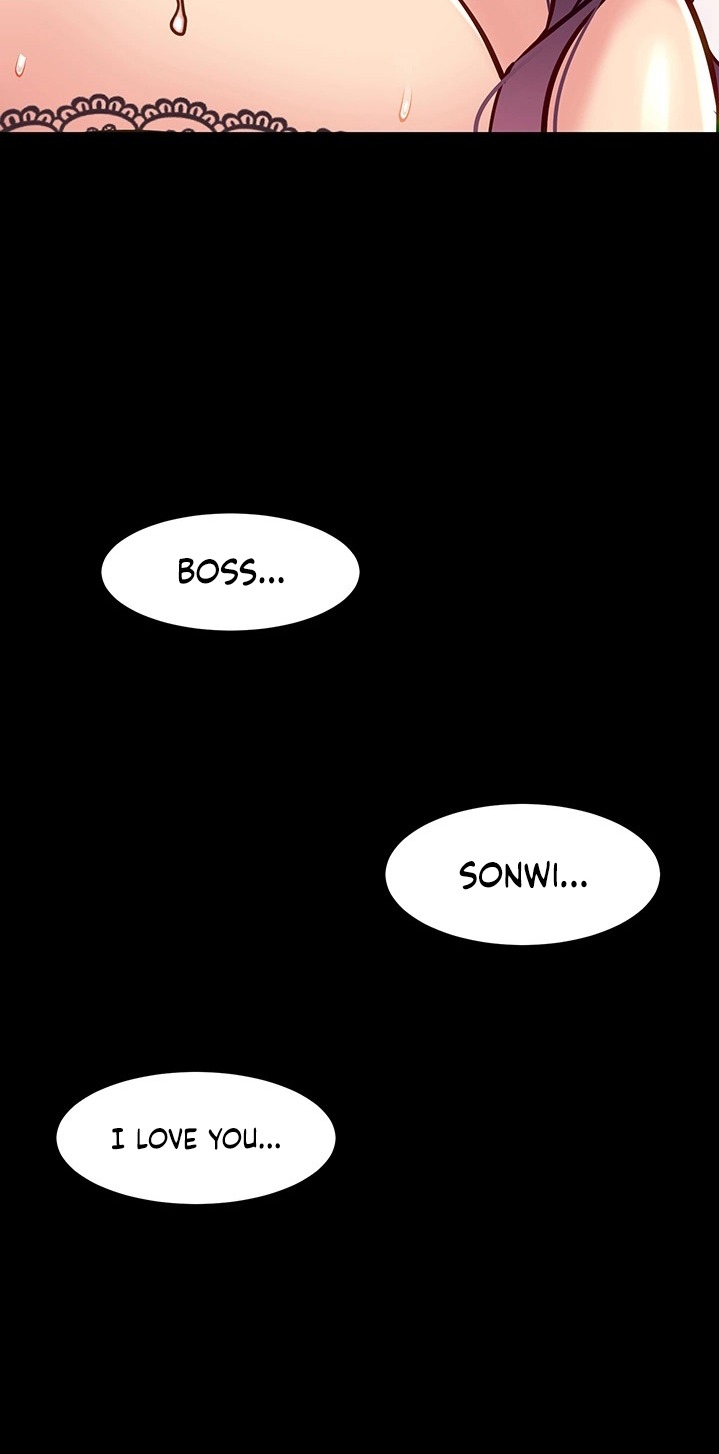 Cohabitation with my Ex-Wife - Chapter 50 - photo - 45