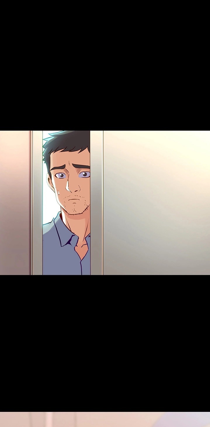 Cohabitation with my Ex-Wife - Chapter 50 - photo - 51