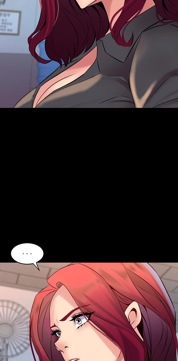 Cohabitation with my Ex-Wife - Chapter 50 - photo - 67