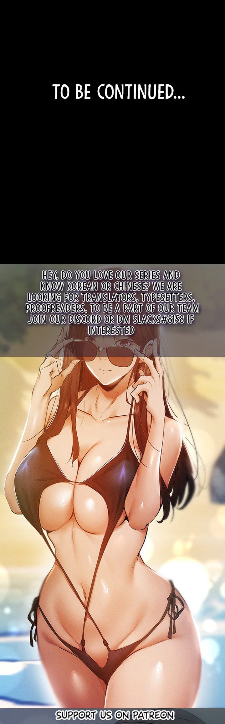 Cohabitation with my Ex-Wife - Chapter 59 - photo - 25