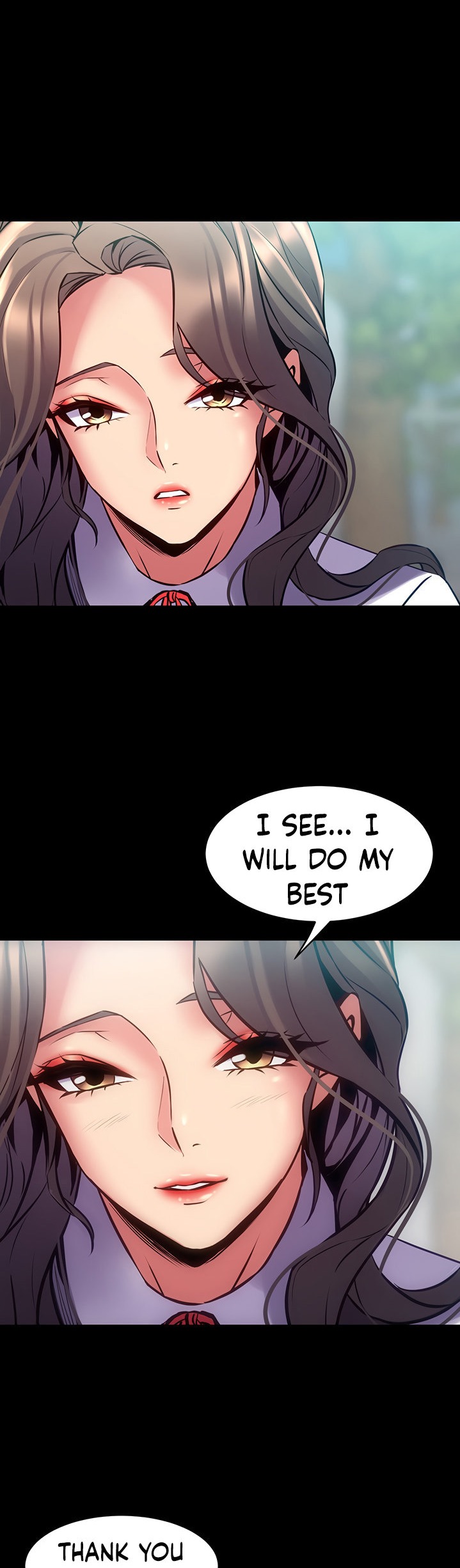 Cohabitation with my Ex-Wife - Chapter 61 - photo - 18