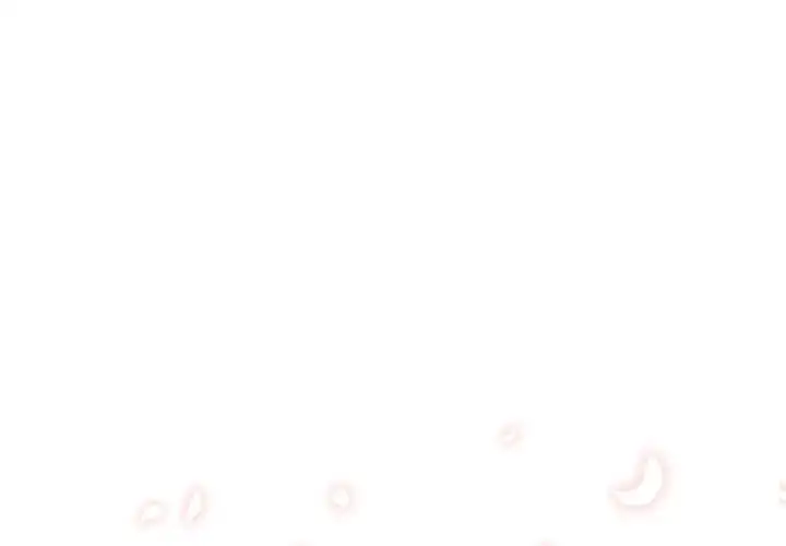 The Spot Master - Chapter 49 - photo - 1