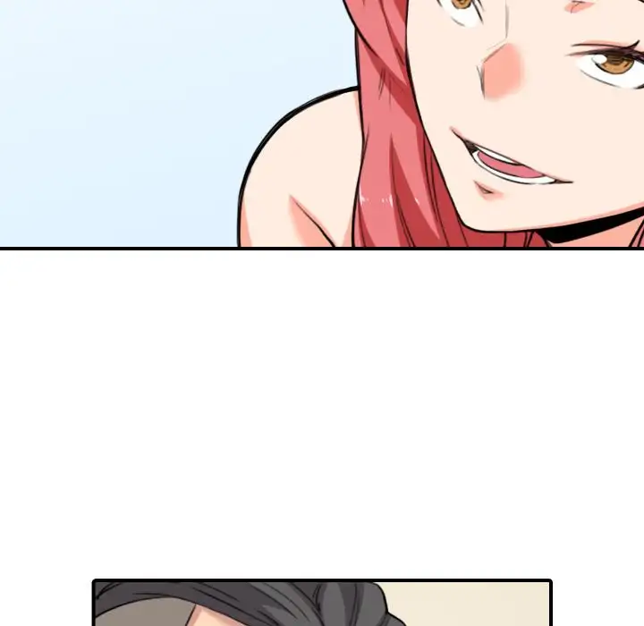 The Spot Master - Chapter 49 - photo - 10