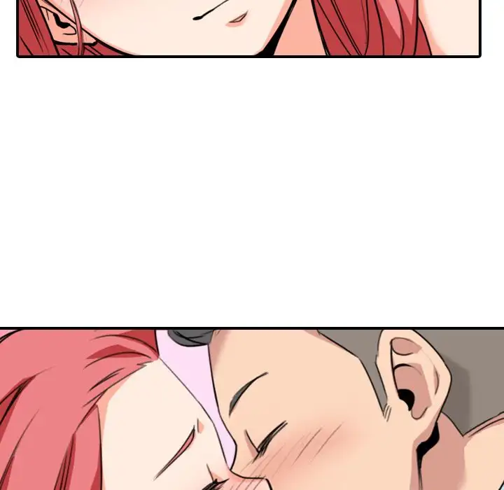 The Spot Master - Chapter 49 - photo - 100