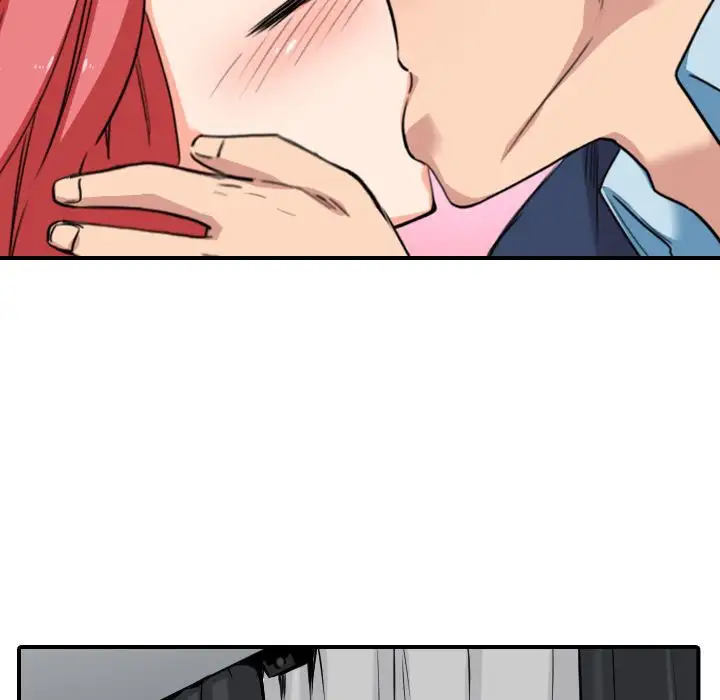 The Spot Master - Chapter 49 - photo - 101