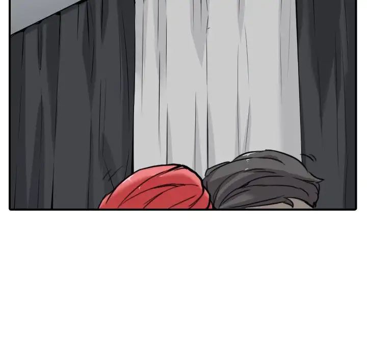 The Spot Master - Chapter 49 - photo - 102