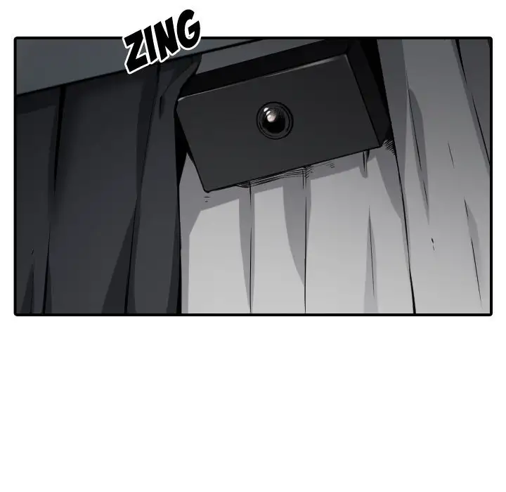 The Spot Master - Chapter 49 - photo - 103