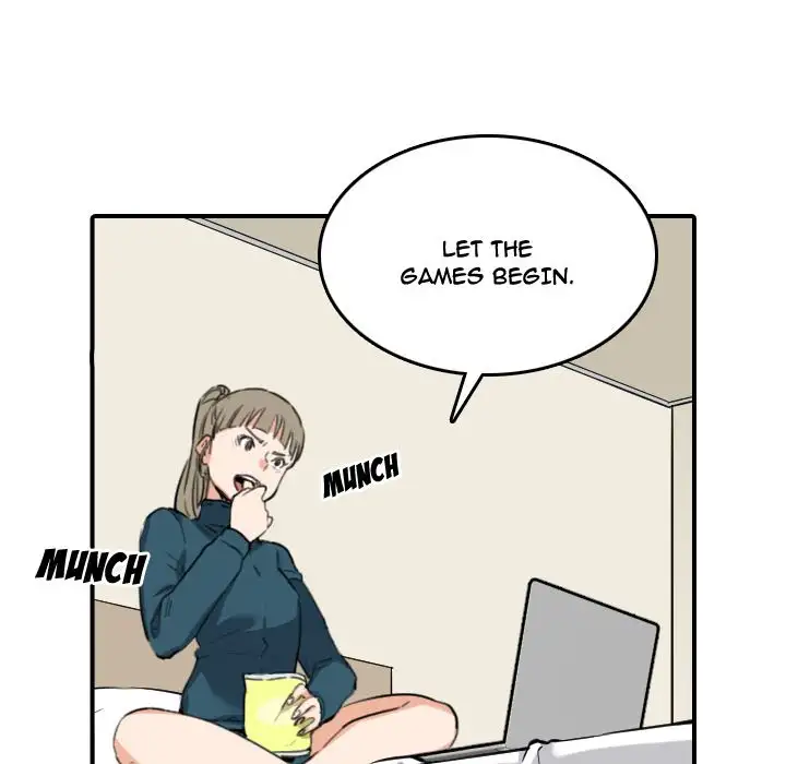 The Spot Master - Chapter 49 - photo - 105