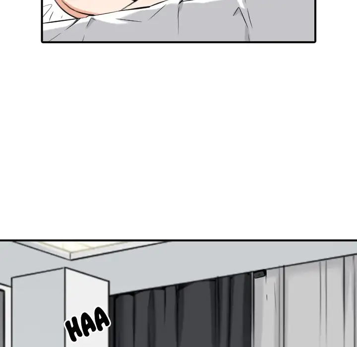 The Spot Master - Chapter 49 - photo - 106