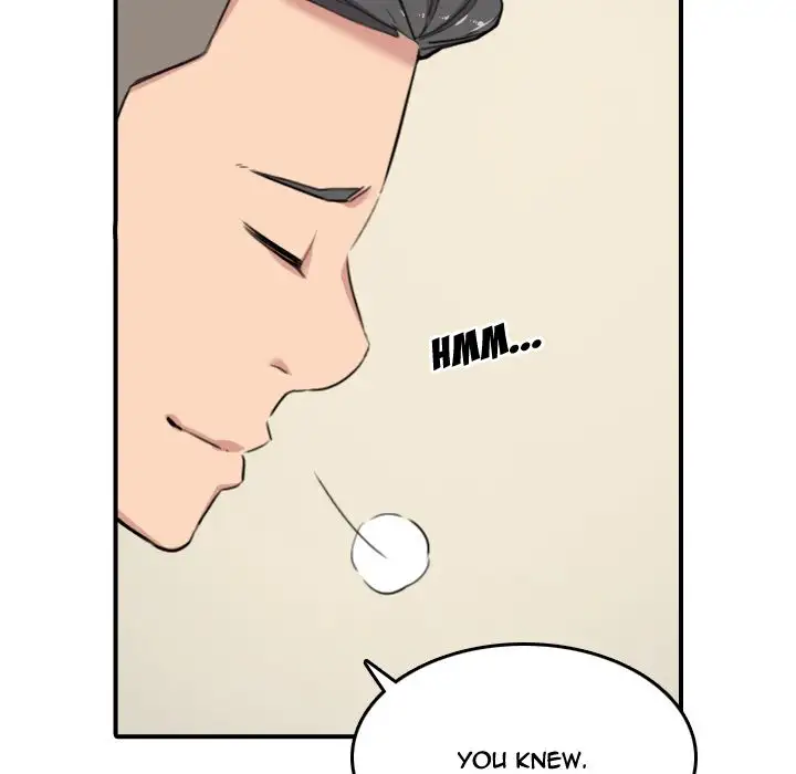 The Spot Master - Chapter 49 - photo - 11