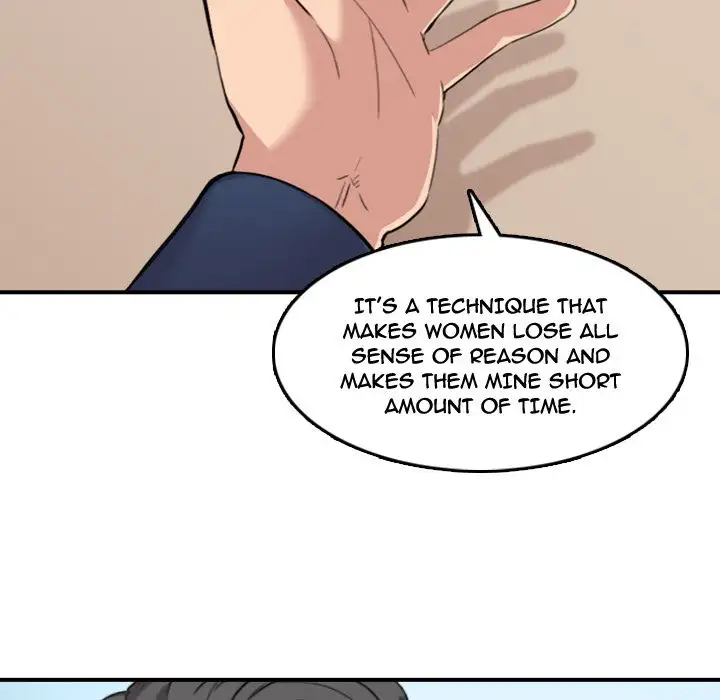 The Spot Master - Chapter 49 - photo - 13