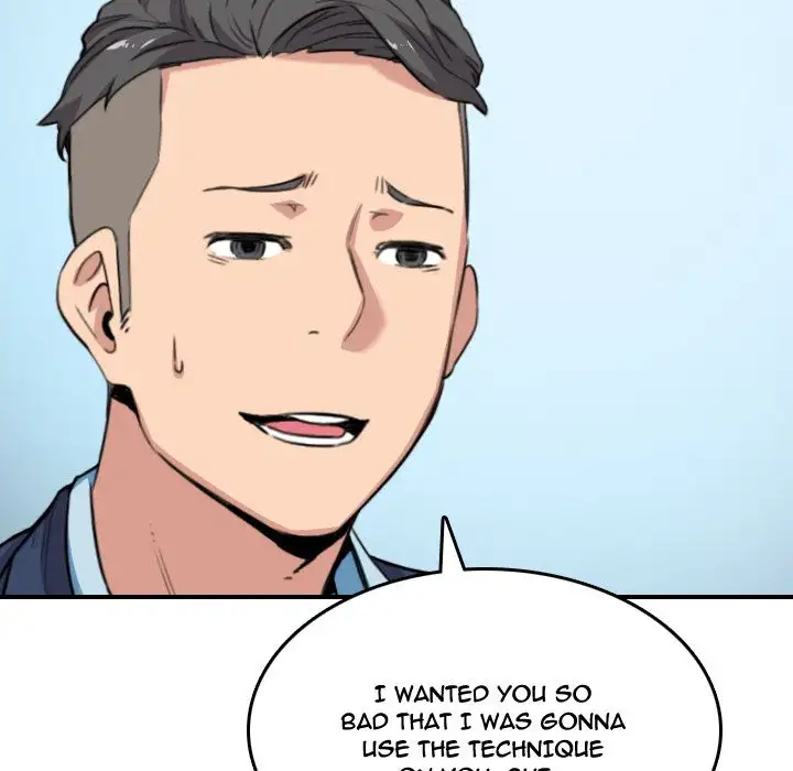 The Spot Master - Chapter 49 - photo - 14