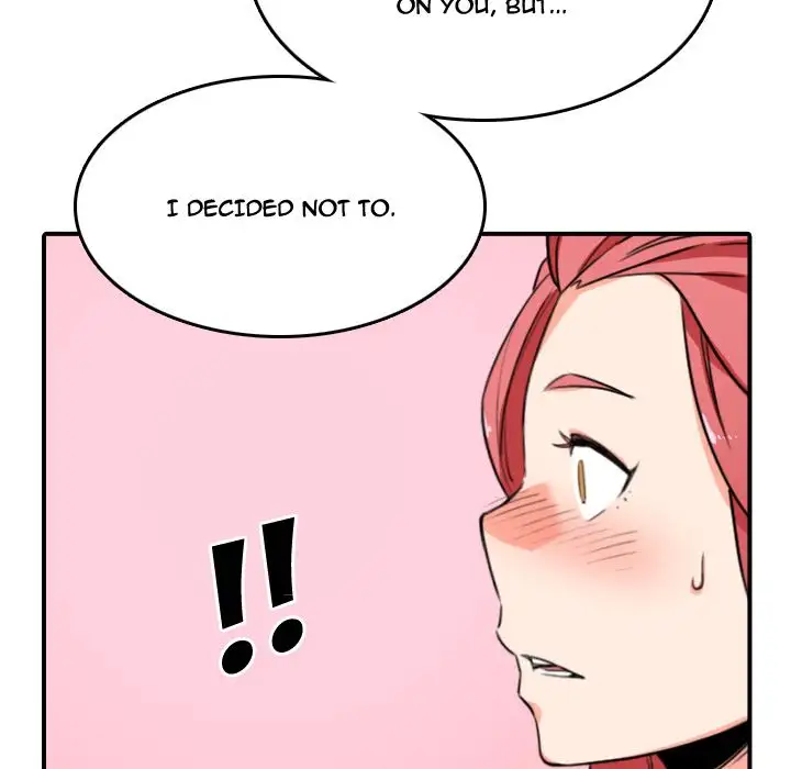 The Spot Master - Chapter 49 - photo - 15
