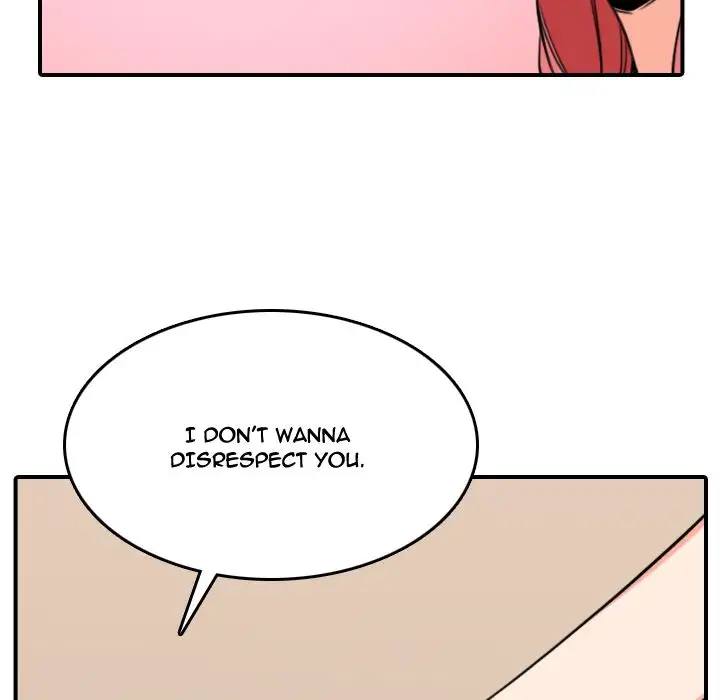 The Spot Master - Chapter 49 - photo - 16
