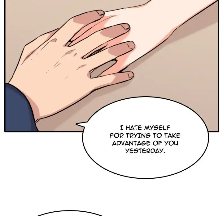 The Spot Master - Chapter 49 - photo - 17