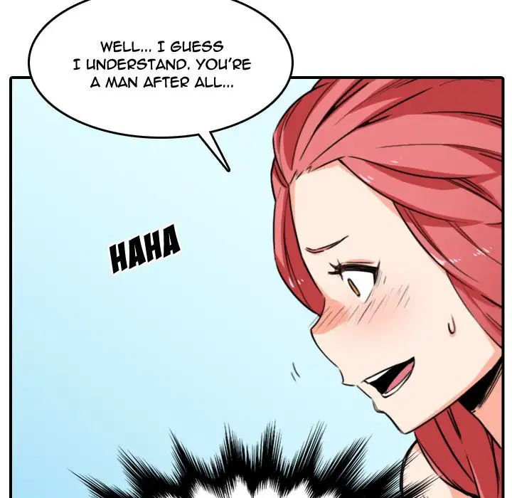 The Spot Master - Chapter 49 - photo - 18