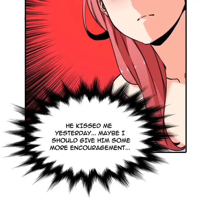 The Spot Master - Chapter 49 - photo - 20