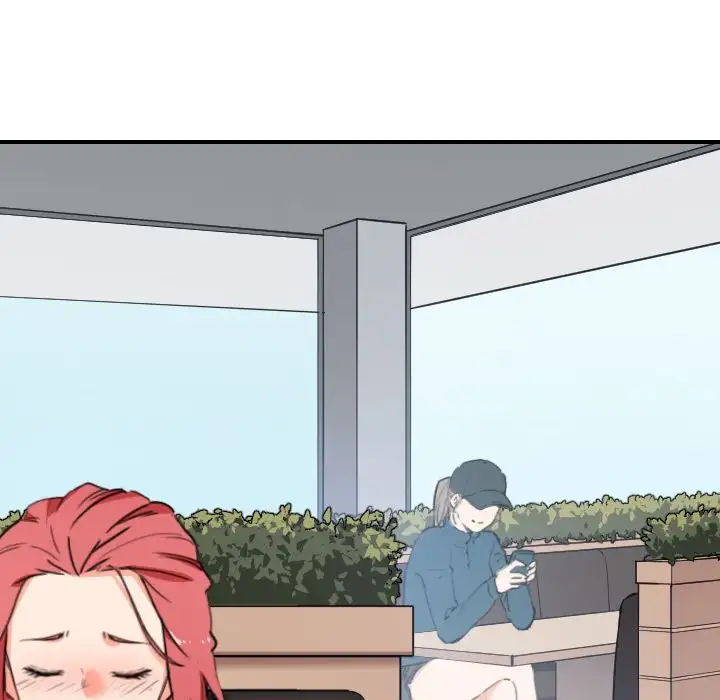 The Spot Master - Chapter 49 - photo - 21