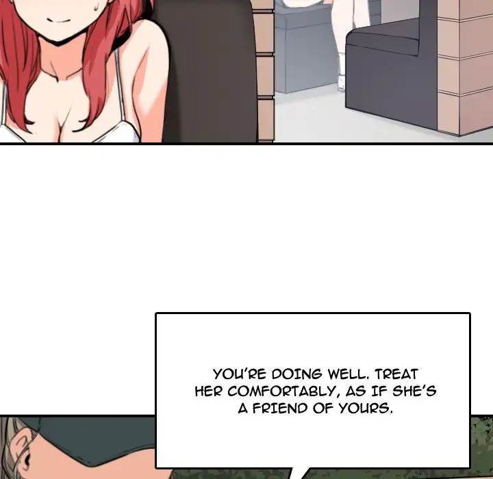 The Spot Master - Chapter 49 - photo - 22