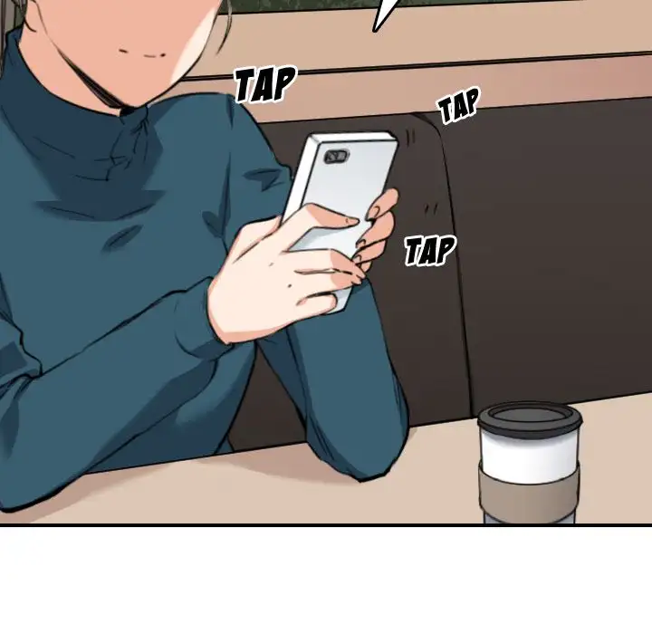 The Spot Master - Chapter 49 - photo - 23