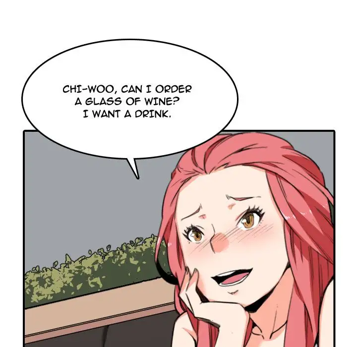 The Spot Master - Chapter 49 - photo - 24